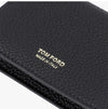 TOM FORD Kartenetui für Herren 162107916 [P]