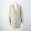 CHANEL Cardigan 123311 [P]