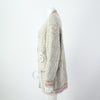 CHANEL Cardigan 123311 [P]