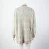 CHANEL Cardigan 123311 [P]
