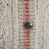 CHANEL Cardigan 123311 [P]