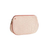 HERMES Echappee Medium Tasche H103804M 01 155487645 [P]