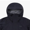 RAB Jacke QWI-07 Schwarz Damenjacke 160789690 [P]