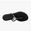 Tory Burch Women's Slippers 166808 006 162107764 [P]
