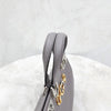 GUCCI ジュミ スモール トップハンドル ショルダーバッグ 6628 4238184 [P]
