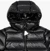 MONCLER Kinder-Padding 1C50110 68950 999 MOKA 161768641 [P]