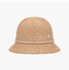 Luminox HAT52457 Bucket Hat 161513264 [P]