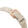 Swarovski Women's Watch 162108258 [P]