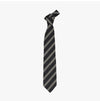 Tom Ford Men's Tie STE001-S0229 NAA 162107940 [P]