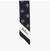 Mulberry Women Scarf 162109231 [P]