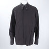 Gucci Long Sleeve Shirt 123303 [P]