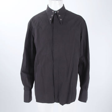 GUCCI Langarmshirt 123303