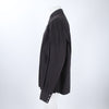 Gucci Long Sleeve Shirt 123303 [P]