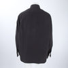Gucci Long Sleeve Shirt 123303 [P]