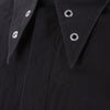 Gucci Long Sleeve Shirt 123303 [P]