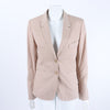 Hermes Hermès Jacket 123297 [P]