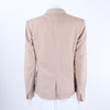 Hermes Hermès Jacket 123297 [P]