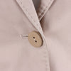 Hermes Hermès Jacket 123297 [P]