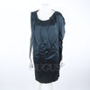 Lanvin Sleeveless Dress 123296 [P]
