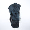 Lanvin Sleeveless Dress 123296 [P]