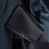 Lanvin Sleeveless Dress 123296 [P]