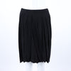 Marni Skirt 123294 [P]
