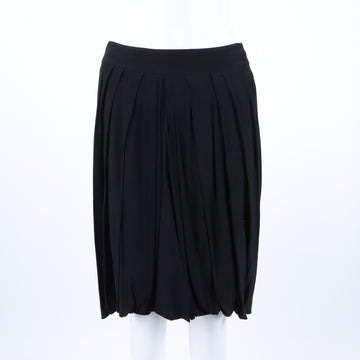 Marni Skirt 123294 [P]