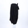 Marni Skirt 123294 [P]