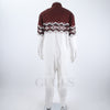 Isabel Marant Jumpsuit 6875855 [P]