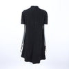 Gucci Tweed Dress 123289 [P]