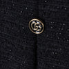 Gucci Tweed Dress 123289 [P]