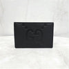 GUCCI Maxi GG Kartenetui Geldbörse 3943 163158191 [P]