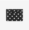 Ganni Women Card Holder 160628270 [P]