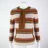 Chanel Cashmere Knit 123285 [P]
