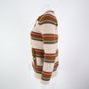 Chanel Cashmere Knit 123285 [P]