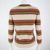 Chanel Cashmere Knit 123285 [P]