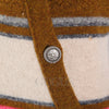 Chanel Cashmere Knit 123285 [P]