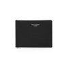 SAINT LAURENT マネークリップ 378005 BTY0N 1000 162108439 [P]