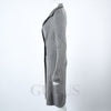 Christian Dior Knit Coat 123283 [P]