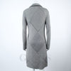 Christian Dior Knit Coat 123283 [P]
