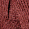 Bottega Veneta Knit Dress 123280 [P]