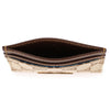 Gucci Plaque Card Case 160628119 [P]