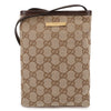 Gucci Phone Pouch 875806-FAFV4-9651 160628121 [P]