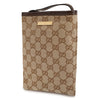 Gucci Phone Pouch 875806-FAFV4-9651 160628121 [P]