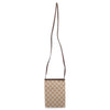 Gucci Phone Pouch 875806-FAFV4-9651 160628121 [P]