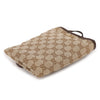 Gucci Phone Pouch 875806-FAFV4-9651 160628121 [P]