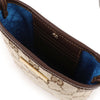 Gucci Phone Pouch 875806-FAFV4-9651 160628121 [P]
