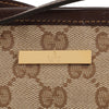 Gucci Phone Pouch 875806-FAFV4-9651 160628121 [P]