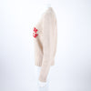 Celine Long Sleeve Knit 123792 [P]
