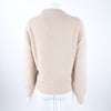 Celine Long Sleeve Knit 123792 [P]